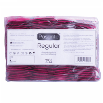 PASANTE-THROUGH-CONDOM-REGULAR-RANGE-144-UNITS-1