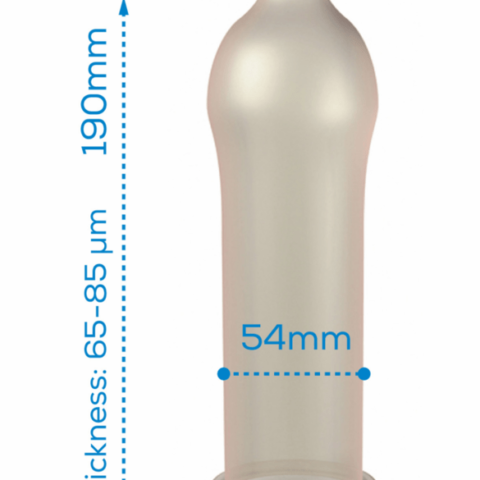 PASANTE-THROUGH-CONDOM-REGULAR-RANGE-3-UNITS-1