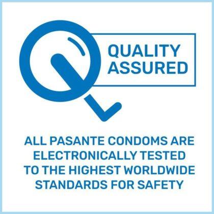 PASANTE-THROUGH-CONDOMS-FLAVORS-155-UNITS-1