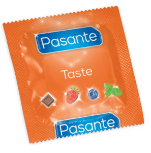 PASANTE-THROUGH-CONDOMS-FLAVORS-3-UNITS-1