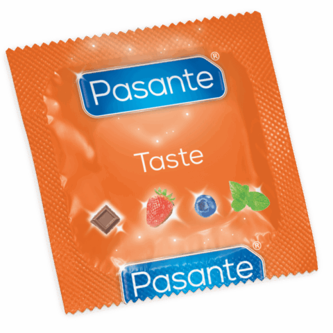 PASANTE-THROUGH-CONDOMS-FLAVORS-3-UNITS-1