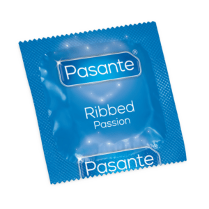 PASANTE-THROUGH-DOTTED-CONDOMS-MS-PLACER-12-UNITS-1