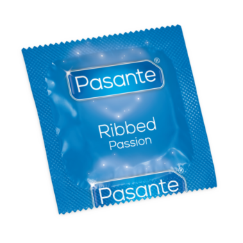 PASANTE-THROUGH-DOTTED-CONDOMS-MS-PLACER-12-UNITS-1