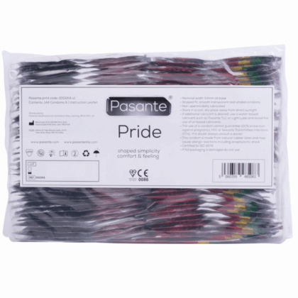 PASANTE-THROUGH-FORMAT-GAY-PRIDE-144-PACK-1