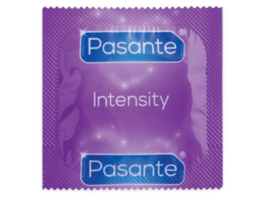 PASANTE-THROUGH-POINTS-AND-STR-AS-INTENSITY-12-UNITS-1