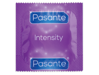 PASANTE-THROUGH-POINTS-AND-STR-AS-INTENSITY-12-UNITS-1