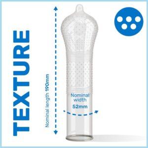 PASANTE-THROUGH-POINTS-AND-STR-AS-INTENSITY-144-UNITS-1