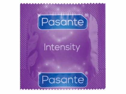 PASANTE-THROUGH-POINTS-AND-STR-AS-INTENSITY-3-UNITS-1