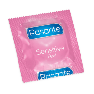 PASANTE-THROUGH-SENSITIVE-ULTRA-FINE-CONDOMS-12-UNITS-1