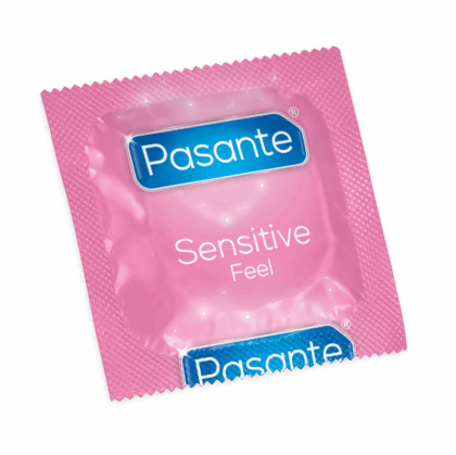 PASANTE-THROUGH-SENSITIVE-ULTRA-FINE-CONDOMS-12-UNITS-1