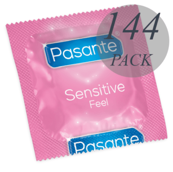 PASANTE-THROUGH-SENSITIVE-ULTRAFINE-CONDOMS-144-UNITS-1