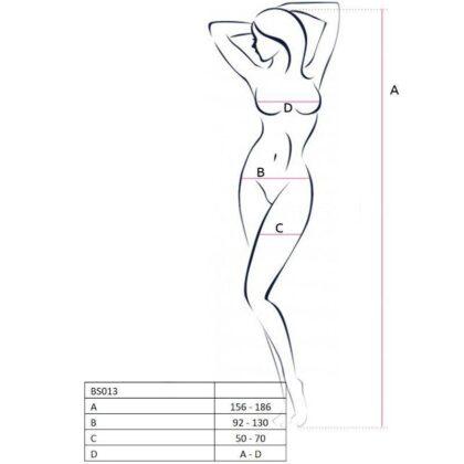 PASSION-WOMAN-BODYSTOCKINGS-PASSION-WOMAN-BS013-BODYSTOCKING-WHITE-ONE-SIZE-1