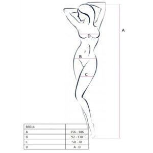 PASSION-WOMAN-BODYSTOCKINGS-PASSION-WOMAN-BS014-BODYSTOCKING-RED-ONE-SIZE-1