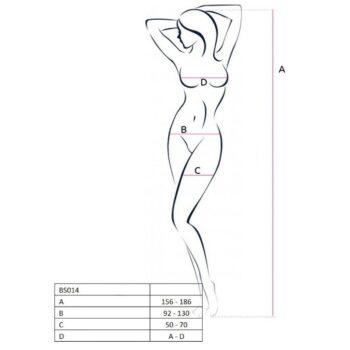 PASSION-WOMAN-BODYSTOCKINGS-PASSION-WOMAN-BS014-BODYSTOCKING-RED-ONE-SIZE-1