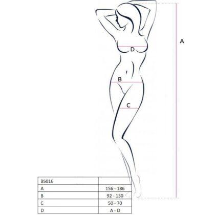 PASSION-WOMAN-BODYSTOCKINGS-PASSION-WOMAN-BS016-BODYSTOCKING-WHITE-ONE-SIZE-1