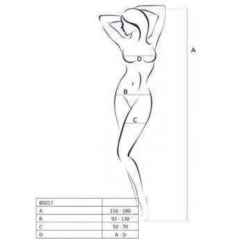 PASSION-WOMAN-BODYSTOCKINGS-PASSION-WOMAN-BS017-BODYSTOCKING-WHITE-ONE-SIZE-1