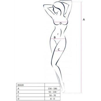 PASSION-WOMAN-BODYSTOCKINGS-PASSION-WOMAN-BS020-BODYSTOCKING-WHITE-ONE-SIZE-1