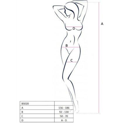 PASSION-WOMAN-BODYSTOCKINGS-PASSION-WOMAN-BS020-BODYSTOCKING-WHITE-ONE-SIZE-1