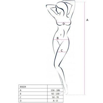 PASSION-WOMAN-BODYSTOCKINGS-PASSION-WOMAN-BS024-BODYSTOCKING-WHITE-ONE-SIZE-1