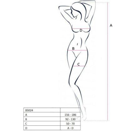 PASSION-WOMAN-BODYSTOCKINGS-PASSION-WOMAN-BS024-BODYSTOCKING-WHITE-ONE-SIZE-1