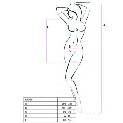 PASSION-WOMAN-BODYSTOCKINGS-PASSION-WOMAN-BS025-BODYSTOCKING-DRESS-STYLE-BLACK-ONE-SIZE-1