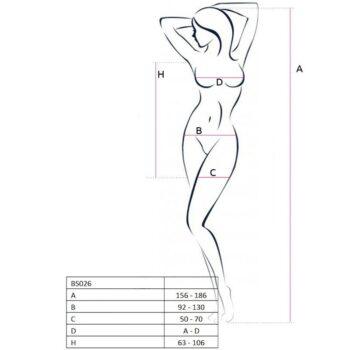 PASSION-WOMAN-BODYSTOCKINGS-PASSION-WOMAN-BS026-BODYSTOCKING-DRESS-STYLE-WHITE-ONE-SIZE-1