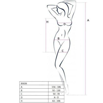 PASSION-WOMAN-BODYSTOCKINGS-PASSION-WOMAN-BS026-BODYSTOCKING-DRESS-STYLE-WHITE-ONE-SIZE-1
