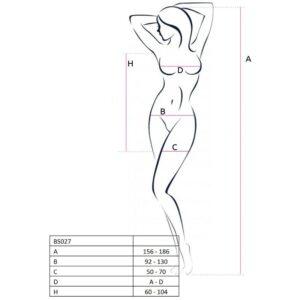 PASSION-WOMAN-BODYSTOCKINGS-PASSION-WOMAN-BS027-BODYSTOCKING-DRESS-STYLE-WHITE-ONE-SIZE-1