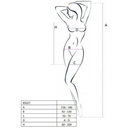 PASSION-WOMAN-BODYSTOCKINGS-PASSION-WOMAN-BS027-BODYSTOCKING-DRESS-STYLE-WHITE-ONE-SIZE-1