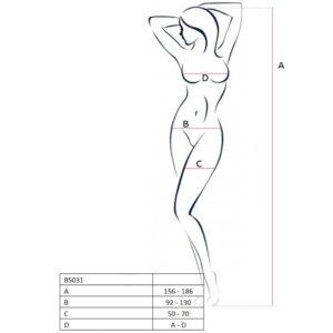 PASSION-WOMAN-BODYSTOCKINGS-PASSION-WOMAN-BS031-BODYSTOCKING-WHITE-ONE-SIZE-1
