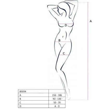 PASSION-WOMAN-BODYSTOCKINGS-PASSION-WOMAN-BS034-BODYSTOCKING-WHITE-ONE-SIZE-1