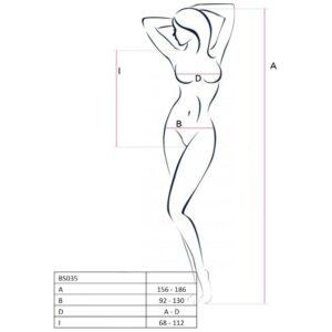 PASSION-WOMAN-BODYSTOCKINGS-PASSION-WOMAN-BS035-BODYSTOCKING-WHITE-ONE-SIZE-1