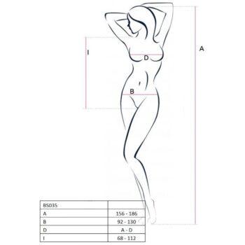 PASSION-WOMAN-BODYSTOCKINGS-PASSION-WOMAN-BS035-BODYSTOCKING-WHITE-ONE-SIZE-1
