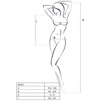 PASSION-WOMAN-BODYSTOCKINGS-PASSION-WOMAN-BS035-BODYSTOCKING-WHITE-ONE-SIZE-1