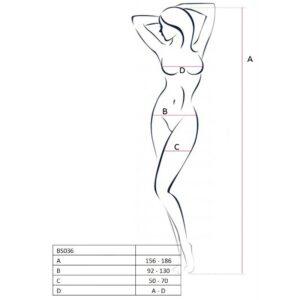 PASSION-WOMAN-BODYSTOCKINGS-PASSION-WOMAN-BS036-BODYSTOCKING-WHITE-ONE-SIZE-1