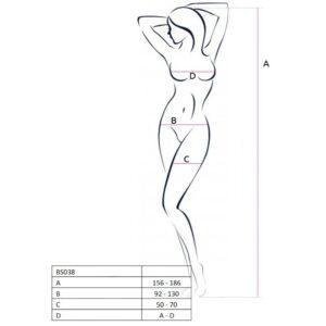 PASSION-WOMAN-BODYSTOCKINGS-PASSION-WOMAN-BS038-BODYSTOCKING-WHITE-ONE-SIZE-1