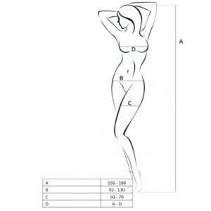 PASSION-WOMAN-BODYSTOCKINGS-PASSION-WOMAN-BS055-BODYSTOCKING-WHITE-ONE-SIZE-1