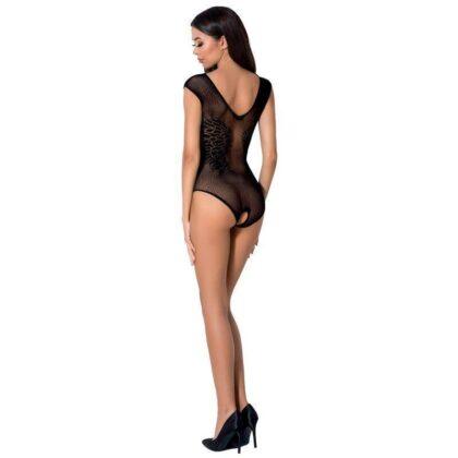 PASSION-WOMAN-BODYSTOCKINGS-PASSION-WOMAN-BS064-BODYSTOCKING-BLACK-ONE-SIZE-1