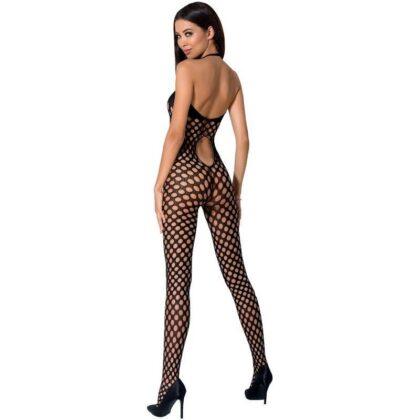 PASSION-WOMAN-BODYSTOCKINGS-PASSION-WOMAN-BS065-BODYSTOCKING-BLACK-ONE-SIZE-1