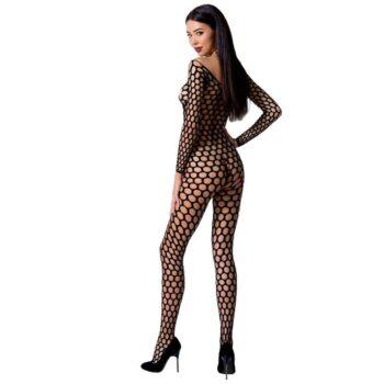 PASSION-WOMAN-BODYSTOCKINGS-PASSION-WOMAN-BS077-BODYSTOCKING-ONE-SIZE-BLACK-1