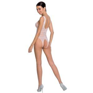 PASSION-WOMAN-BODYSTOCKINGS-PASSION-WOMAN-BS086-BODYSTOCKING-WHITE-ONE-SIZE-1