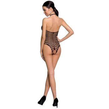PASSION-WOMAN-BODYSTOCKINGS-PASSION-WOMAN-BS087-BODYSTOCKING-BLACK-ONE-SIZE-1