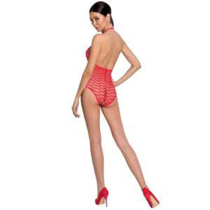 PASSION-WOMAN-BODYSTOCKINGS-PASSION-WOMAN-BS087-BODYSTOCKING-RED-ONE-SIZE-1
