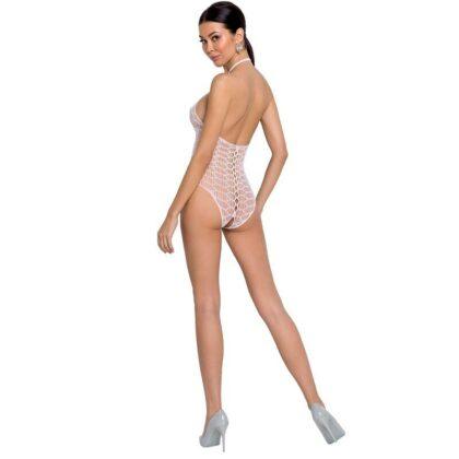 PASSION-WOMAN-BODYSTOCKINGS-PASSION-WOMAN-BS087-BODYSTOCKING-WHITE-ONE-SIZE-1
