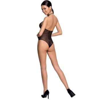 PASSION-WOMAN-BODYSTOCKINGS-PASSION-WOMAN-BS088-BODYSTOCKING-1