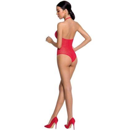 PASSION-WOMAN-BODYSTOCKINGS-PASSION-WOMAN-BS088-BODYSTOCKING-RED-ONE-SIZE-1