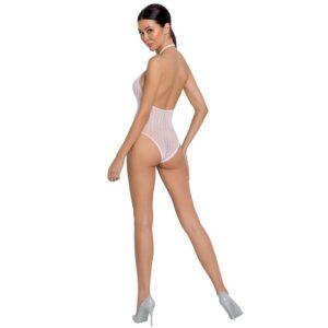 PASSION-WOMAN-BODYSTOCKINGS-PASSION-WOMAN-BS088-BODYSTOCKING-WHITE-ONE-SIZE-1