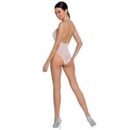 PASSION-WOMAN-BODYSTOCKINGS-PASSION-WOMAN-BS088-BODYSTOCKING-WHITE-ONE-SIZE-1
