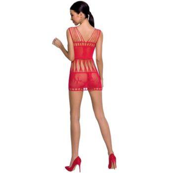 PASSION-WOMAN-BODYSTOCKINGS-PASSION-WOMAN-BS090-BODYSTOCKING-RED-ONE-SIZE-1
