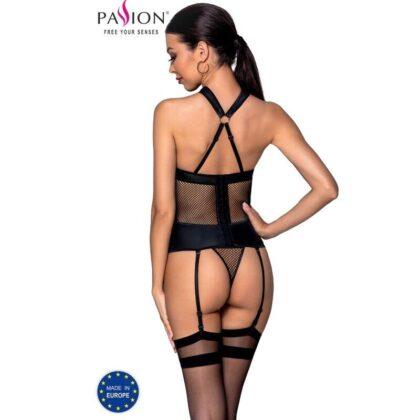 PASSION-WOMAN-CORSETS-PASSION-AMANDA-CORSETECO-LEATHER-LXL-1